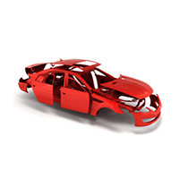 SPARE_PART_BODYWORK