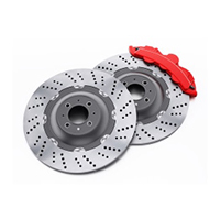 SPARE_PART_BRAKE_PARTS