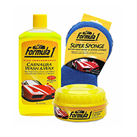 SPARE_PART_CAR_POLISH