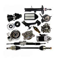 SPARE_PART_DIVERSE