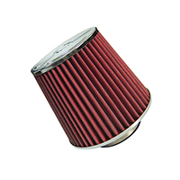 SPARE_PART_FILTERS