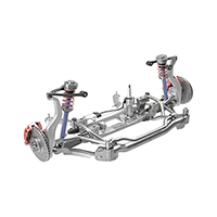 SPARE_PART_FRONT_BACK_POSITION