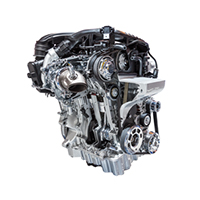 SPARE_PART_MOTOR