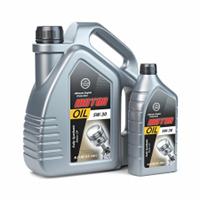 SPARE_PART_OIL
