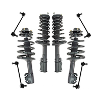 SPARE_PART_SUSPENSION