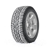 SPARE_PART_TIRES