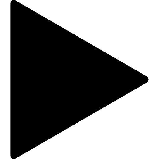 arrow-icon